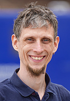 Andreas Kraus