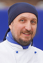 Dirk Hölter